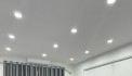 CHO THUÊ NHÀ MBKD PHỐ GIÁP NHỊ, 6 TẦNG, 60M2, THÔNG SÀN, 35 TRIỆU - KD BẤT CHẤP.